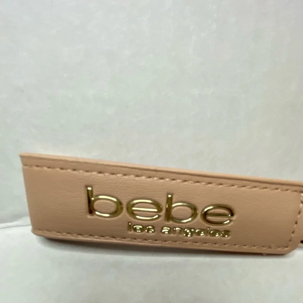 New bebe bag - Picture 5 of 8